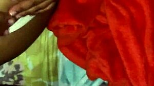 Does the cuckold allow her to get fucked?