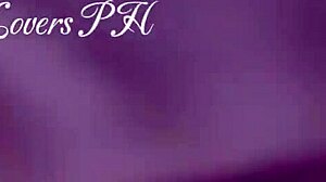 18 year old student visits classmate for study