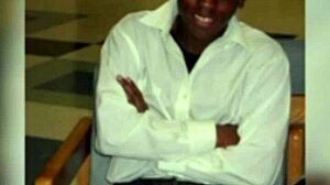 not to be conceited but i would give oral sex to myself as a 19 year olds genitals for free if only he had more of it showing while fantasizing and listening to older versions of my parody songs2