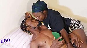 Meeting a guy at the gym