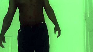 not to be conceited but i would give oral sex to myself as a 19 year olds genitals for free if only he had more of it showing while fantasizing and listening to older versions of my parody songs2