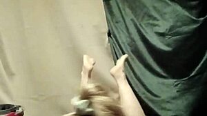 french maid slave humiliated in bdsm session