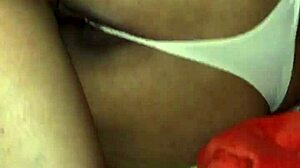 Does the cuckold allow her to get fucked?