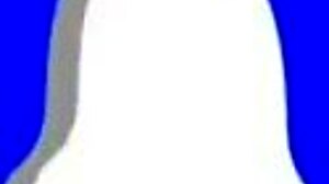 my hot stepmother asked me to fuck her pussy to save her relationship and made me cum inside