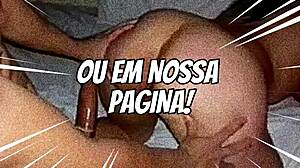 i'm watching my wife with this black guy