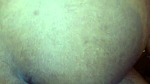 sri lankan girl experiences anal fucking