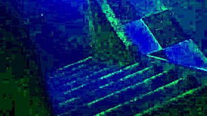 Couple Invites Internet Stranger for Blindfolded Threesome