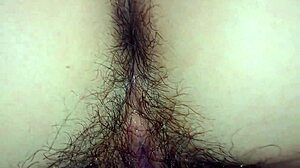 xxx asi de facil es la hijastra de mi mujer