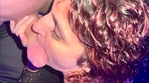 let's talk about this real sex in a known swing house in sp with latinas and big cocks