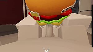 Game verification video with my new partner without audio