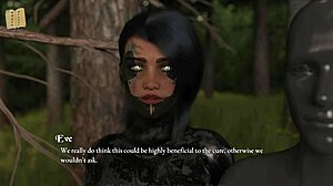 What is the price of power?