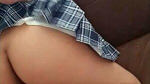 My English Teacher Teaches Me Very Well