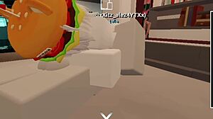 Game verification video with my new partner without audio