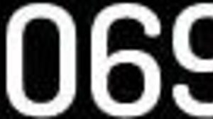 Blonde Stepdaughter Demi Hawks Gets Punished by Stepdad with Deepthroat and Fucking for Bullying