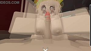 Game verification video with my new partner without audio