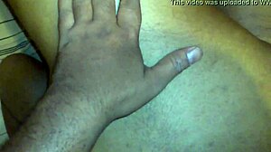 sri lankan girl experiences anal fucking