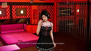 harem hotel 101 game basics