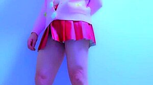 crossdressing dscf0849