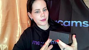 great sex toy from sohimi store with promo code anna for 20 percent discount