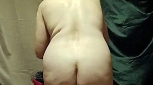 french maid slave humiliated in bdsm session