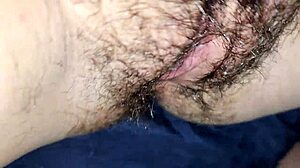 Home Xxx: My Chubby Student With Big Pussy Is So Easy