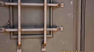 busty milf dildoing horny stepdaughters