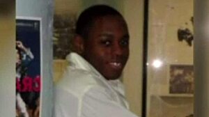 not to be conceited but i would give oral sex to myself as a 19 year olds genitals for free if only he had more of it showing while fantasizing and listening to older versions of my parody songs2