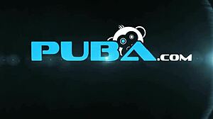 Hot stacked nadia celebrates halloween by making herself cum.