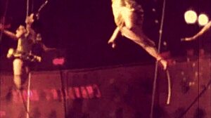 Explore Vintage Erotic Art Collections!