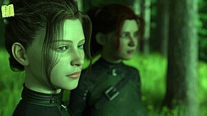 What is the price of power?