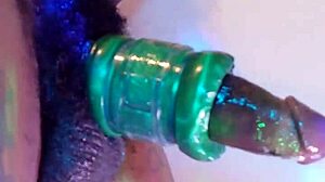 Bbc Worship Hallelujah Johnson Now You Catch Every Drop Subscribe To My Channel