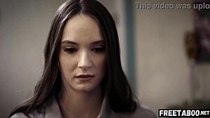 finding out my gf has an identical sister awkward cadence lux net