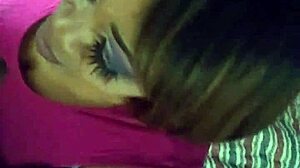 Feeling tricked into giving blowjob with sucking emotions