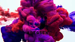 newly married couple share the bed for the first time please subscribe to red