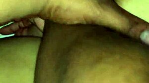 Does the cuckold allow her to get fucked?