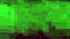 Novinha Masturbar-Se No Uber E No Final De Tudo Acaba Dando O Cuzinho