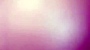 I had sex with Indian bhabhi