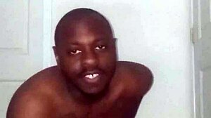 not to be conceited but i would give oral sex to myself as a 19 year olds genitals for free if only he had more of it showing while fantasizing and listening to older versions of my parody songs2