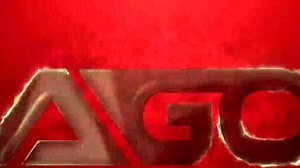 dragon fruit - 100 hell very rough with triple vaginal and pussy fisting