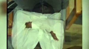 not to be conceited but i would give oral sex to myself as a 19 year olds genitals for free if only he had more of it showing while fantasizing and listening to older versions of my parody songs2