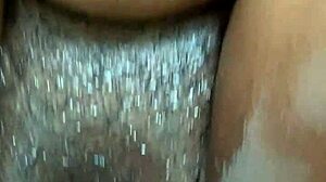 Hot detailed close up sex with my bestie