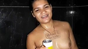 trailer with black guy from whatsapp funk anal sex 😈🔥