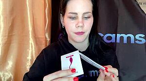 great sex toy from sohimi store with promo code anna for 20 percent discount