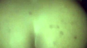 Bangladeshi girlfriend boyfriend new sex video