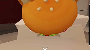 Game verification video with my new partner without audio