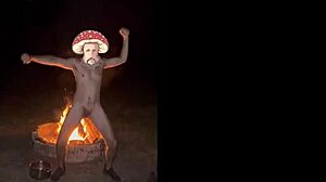 Seasonal compilation gift