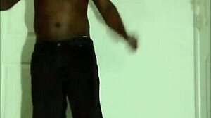 i changed my favorite dance name from the heartbreak llamasr dance to the heartmake llamasr dance