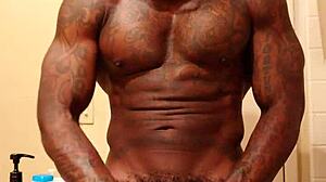 Hallelujah Johnson Worships Bbc And Asks To Take Home After Subscribe