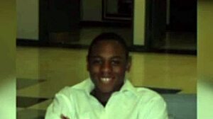 not to be conceited but i would give oral sex to myself as a 19 year olds genitals for free if only he had more of it showing while fantasizing and listening to older versions of my parody songs2