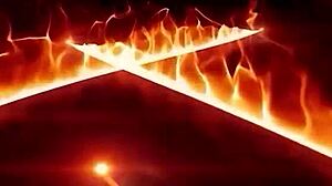 Rome Major Sperms Her Ass, Nyomi Star Fucks Bubble Ass Hottie